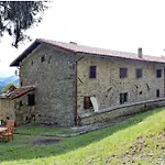 Casale La Fabbrica بيت للعطل *
