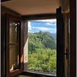 Casale La Fabbrica بيت للعطل San Romano