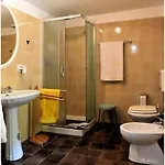 بيت للعطل Casale La Fabbrica *