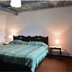 Casale La Fabbrica بيت للعطل San Romano