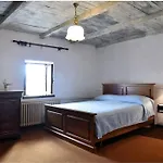 Casale La Fabbrica
