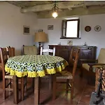 Casale La Fabbrica