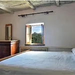 Casale La Fabbrica * San Romano