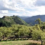 Casale La Fabbrica *