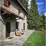 Casale La Fabbrica