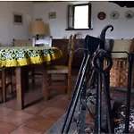 Casale La Fabbrica *