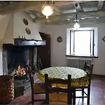 Casale La Fabbrica *