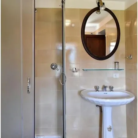 Ferienhaus Casale La Fabbrica *